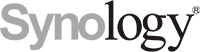 SYNOLOGY